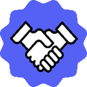 Partner