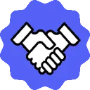 :Partner:
