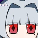 4hiyukistare