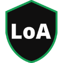 LoA