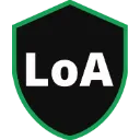 <:LoA:1489426074776371280>