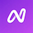 NoNameBotLogo