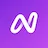 :NoNameBotLogo: