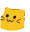 blobcat_eat