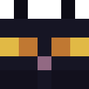 :minecraft_cat: