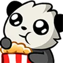 NW_pandapopcorn