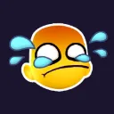 Cry