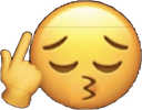 emoji