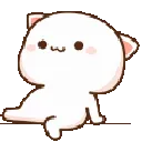 nya_chillin nya_chillin