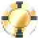 gold_stake