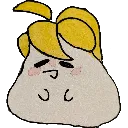 gluege