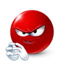 370335deviousball