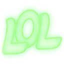 410973neonlolgreen