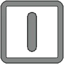 d1df03ac2a7441d99858732ef45a8319