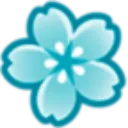FlowerBoy