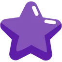 star