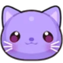 purpcat