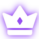purpcrown