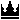 BlackCrown