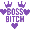 bossbitch