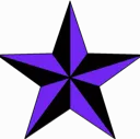 3dstar