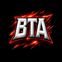 emoji_6 Discord sticker from BTA