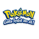 image_20260403_052012815