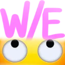 whatever