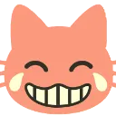 kittylmao