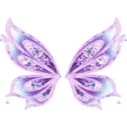 purple_wings