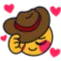 chkpnt_icon_cowboylove chkpnt_icon_cowboylove