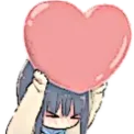 chkpnt_cute_holdheart