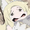 seia_cry seia_cry