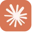 <:claude:1489461548970938539>