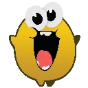 steamhappy