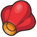 chople_berry