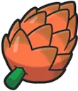 petaya_berry
