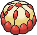 liechi_berry
