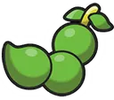 rindo_berry