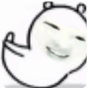 sealhop Discord emoji