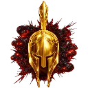 SPARTAN_Prestige