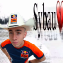 Snapchat330931565 Discord sticker from 𝕿𝖍𝖊 𝕾𝖆𝖓𝖈𝖙𝖚𝖆𝖗𝖞