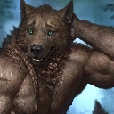 emoji_55 Discord sticker | ESTRELLAS 💫