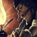 emoji_55 custom emote - ESTRELLAS 💫