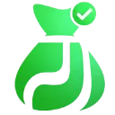 20260402_1240_Image_Generation_r