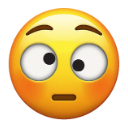 crosseyed Discord emoji