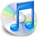 iTunes