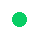 :Elite_State: