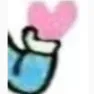 heartcat