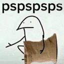 pspspsps custom emote | COMMEZARS